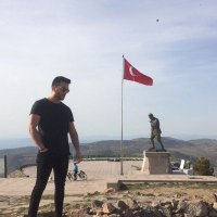 Emre Crypto-Bist Signals π (@cryptoemree_) 's Twitter Profile