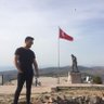 CryptoEmree_'s profile picture. I provide my signals based on breakout potential, whale movements, volume analysis, and news. This is not financial advice. Please do your own research.