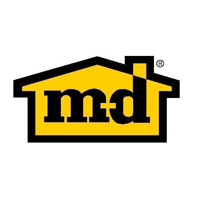 Morse Industries is delighted to relaunch under the M-D family umbrella as Morse Architectural! You can depend on our team to deliver expert consultation.