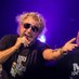 Sammy Hagar (@sammyhagar) Twitter profile photo Sammy Hagar (@sammyhagar) Twitter profile photo