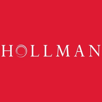 Hollman Inc. is the largest manufacturer of Sports, Fitness and Workspace lockers. Made in America.