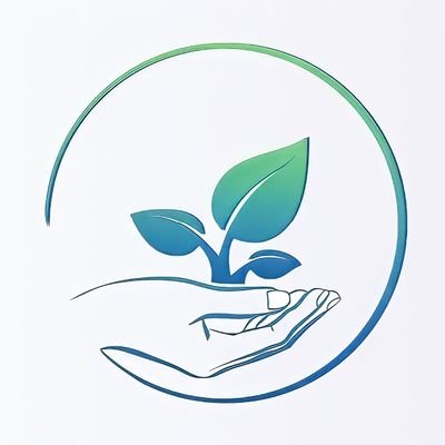 alhadaaeg's profile picture. متخصصون في مجال بيع وتوصيل وزراعة النخيل والاشجار  والزهور والنجيله الطبيعه والصناعيه /ج 0509982884