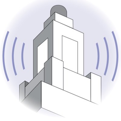 Providence Noise Project Profile