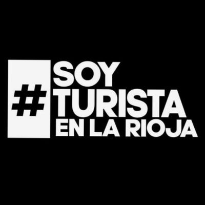 Somos el medio digital en turismo más completo en la provincia de La Rioja. Alojamientos, lugares, gastronomía e información turística #SoyTuristaEnLaRioja