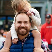 Scott Irlbacher (@scottearlbocker) 's Twitter Profile