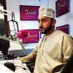 عبدالوهاب بن علي المجيني (@abdulwhab9008) Twitter profile photo عبدالوهاب بن علي المجيني (@abdulwhab9008) Twitter profile photo