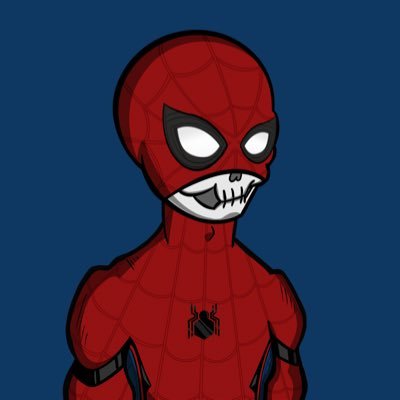 Unique hand drawn 1 of 1 NFTs of your favorite characters, personalities, and icons. Discord and giveaways coming 🔜
