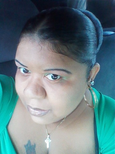 Life is only What u make it