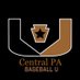 Baseball U Central PA (@frantznate) Twitter profile photo Baseball U Central PA (@frantznate) Twitter profile photo