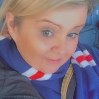 Ann-Marie Park (@phdannmarie) 's Twitter Profile