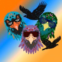 Animal Antics | NFT Club (@animalanticsnft) 's Twitter Profile