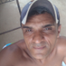 Clemilson Pontes (@clemilsonponte3) Twitter profile photo Clemilson Pontes (@clemilsonponte3) Twitter profile photo