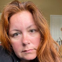 jess (@xantha) 's Twitter Profile