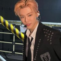 ً (@jaemswork) 's Twitter Profile