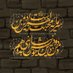 عبدالزهراء عبدالحسين Profile picture