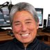 Guy Kawasaki (@guykawasaki) Twitter profile photo Guy Kawasaki (@guykawasaki) Twitter profile photo