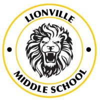 Lionville Middle School (@dasd_lms) 's Twitter Profile