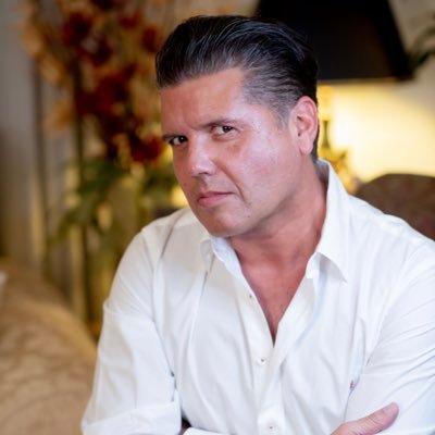 EduardoWayomtz's profile picture. 