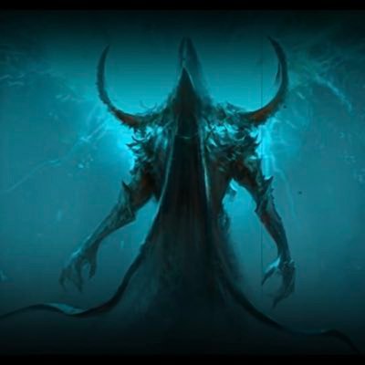 terracornis's profile picture. 