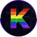 Kanske | He/They (@kanskedesigns) Twitter profile photo Kanske | He/They (@kanskedesigns) Twitter profile photo