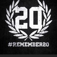 الباشا رجب🇪🇬⚽🇦🇹🏹زملكاوي لآخر يوم في عمري (@elbasharagab2) 's Twitter Profile