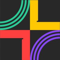DRONGO (@drongofest) 's Twitter Profile