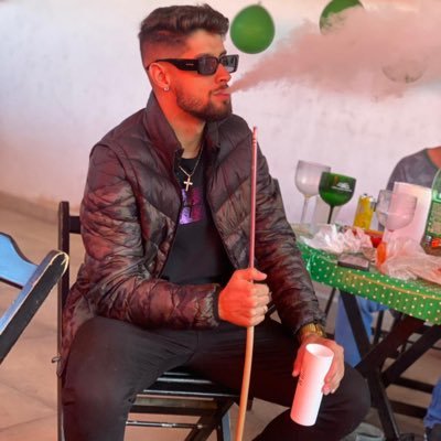 ''Você pode escolher sofrer a dor da mudança ou a dor de continuar do jeito que está ''
Salmos 70:5