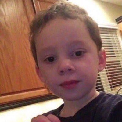 dyphan's profile picture. 