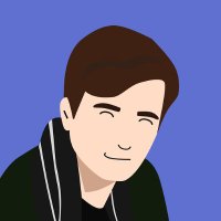 Matthew Gillen (@matthewgillen32) 's Twitter Profile