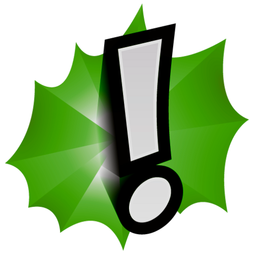 BLAM_Gaming's profile picture. Video game, mobile app and interactive/board game and tech news. For all other entertainment news follow @TheDailyBLAM