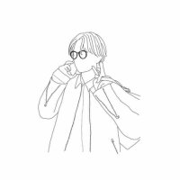 綱 啓永 (@27k_1224) Twitter profile photo