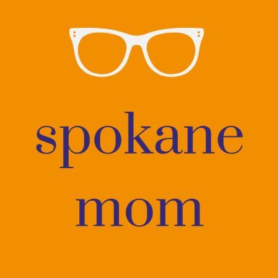 According to the Financial Times, I have a