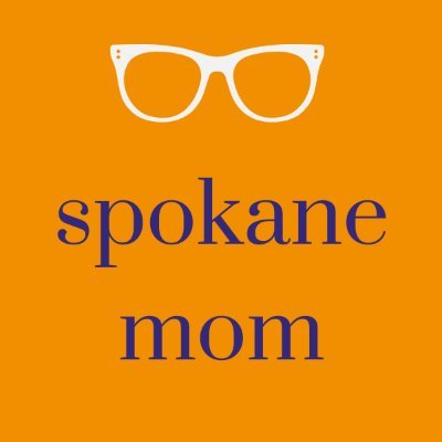 mom_spokane Profile Picture