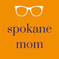 Spokane Mom(@mom_spokane) 's Twitter Profile Photo