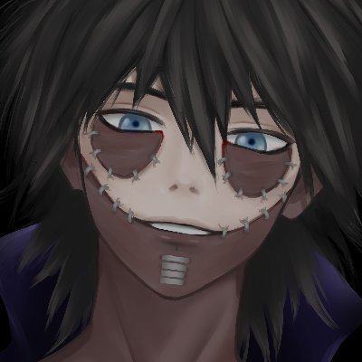 annさんのプロフィール画像