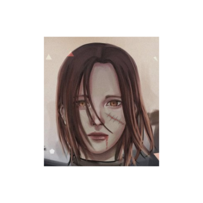  it's 𝙚𝙖𝙨𝙮 to dodge a 𝘀𝗽𝗲𝗮𝗿
but not the 𝗁͟𝗂͟𝖽͟𝖽͟𝖾͟𝗇͟ 𝖽͟𝖺͟𝗀͟𝗀͟𝖾͟𝗋 . . .