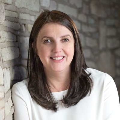 Associate Director of Integrated Governance Pennine Care NHS Foundation Trust @PennineCareNHS