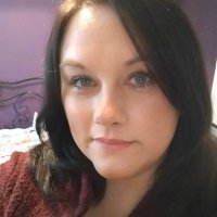 Siobhan A O'Rourke RGN (@siobhano23) 's Twitter Profile