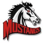 NorthHSbball's profile picture. 