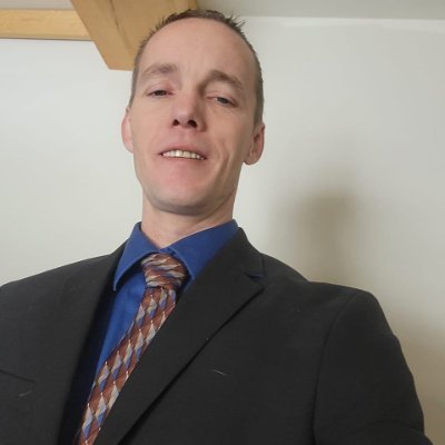 Crypto Miner, YouTuber, Social Media Influencer, NFT's Cryptocurrency