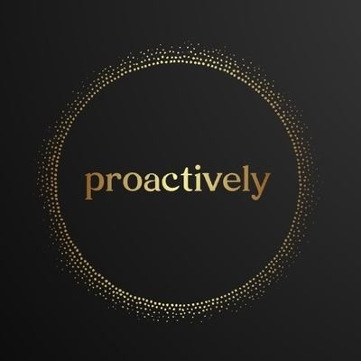 Let's reflect on the potential consequences of a particular action, and consider whether it would be desirable if everyone acted in the same way.