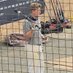 Christian McElroy (@christianmcel10) Twitter profile photo Christian McElroy (@christianmcel10) Twitter profile photo