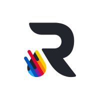 RushOrderTees (@rushordertees) 's Twitter Profile
