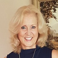 Gillian Hixson 🇺🇦 (@gidonald) Twitter profile photo
