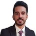 Mehran Khajehmohamadi (@mehrankhm) Twitter profile photo Mehran Khajehmohamadi (@mehrankhm) Twitter profile photo