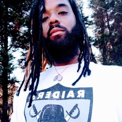 galileo_humkins's profile picture. 🏴‍☠️GO RAIDERS 🏴‍☠️ 🎃BORN BAD 🔥 💒•••••••••••13% Irish••i instigate. i cook. 💍chey 💍 #girldad