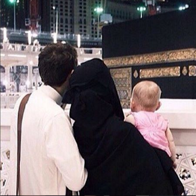 CfcZiks's profile picture. CHELSEA!