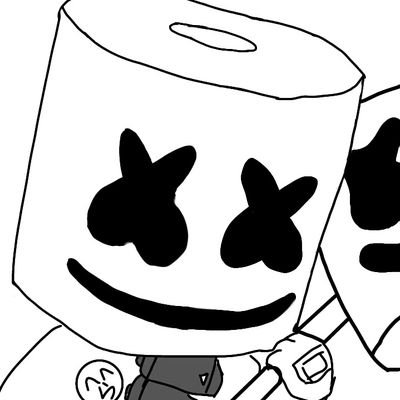 死んでるやつさんのプロフィール画像