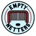 empty.netters (@nettersempty) Twitter profile photo empty.netters (@nettersempty) Twitter profile photo
