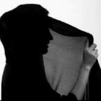 خفايا الروح (@mrssaham) 's Twitter Profile